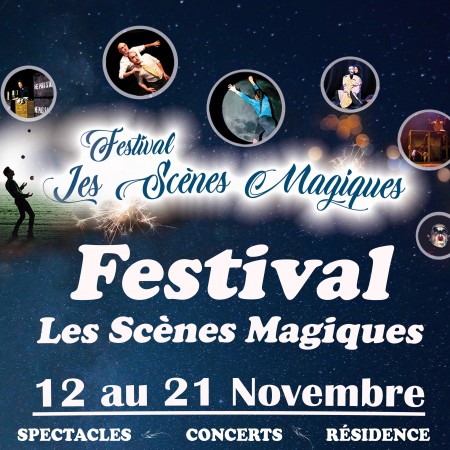 Affiche A3 Festival  bb.jpg