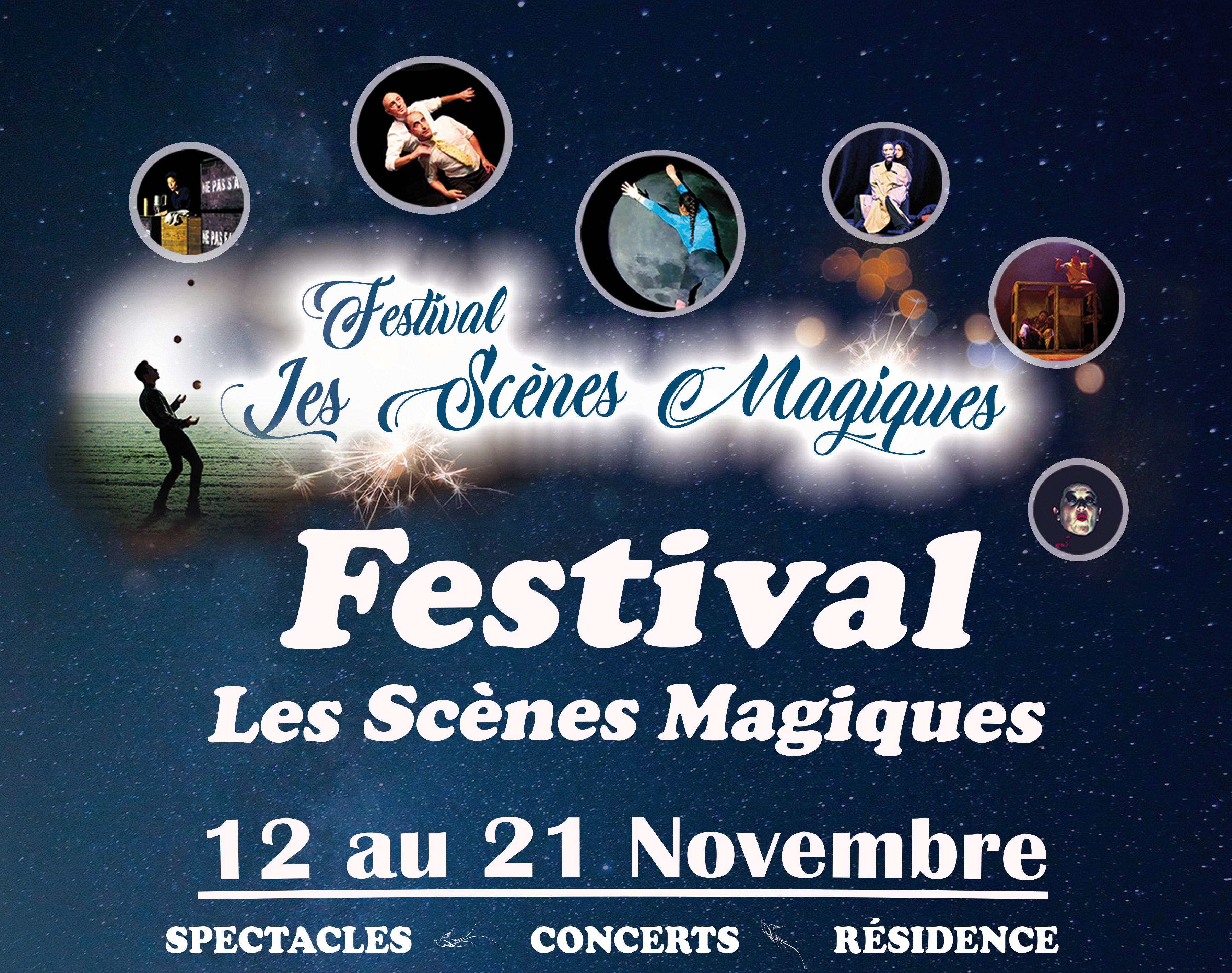 Affiche A3 Festival  bb.jpg