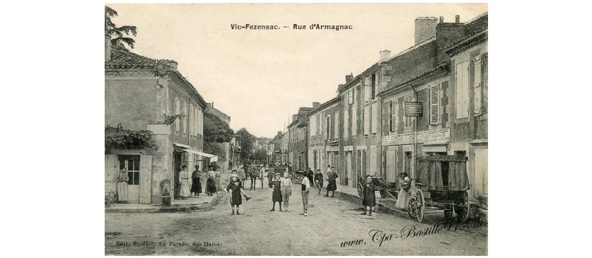 Capture d’écran 2021-11-11 214705.jpg