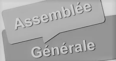 AssembleeGenerale (4)6.jpg