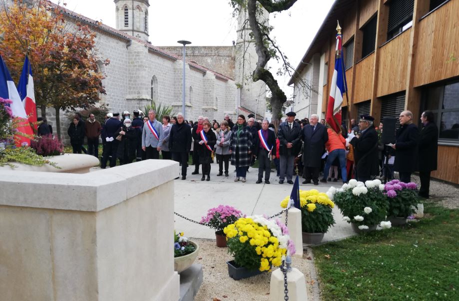 11 nov Valence.JPG
