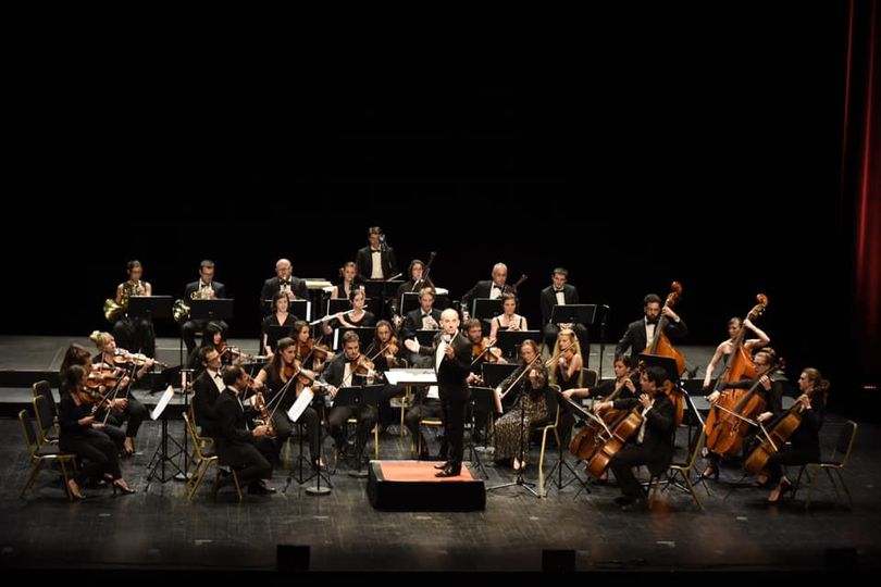 21 nov concert, mauvezin.jpg