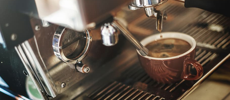 Trop impatients de retrouver les cafés mémoire !