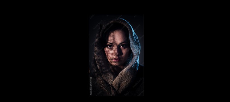 DR 2 Adobe femme afghane 1bis.jpg