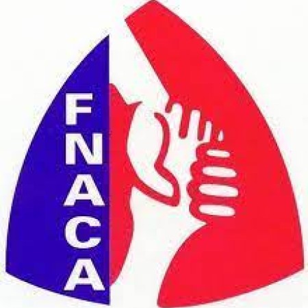 fnaca logo 1.jpeg