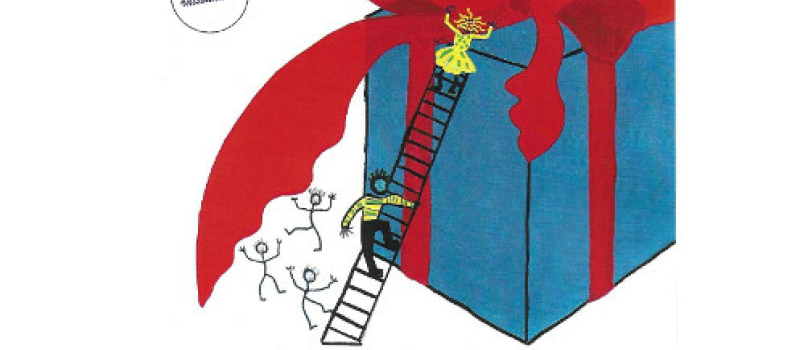 Une exposition éphémère à Samatan