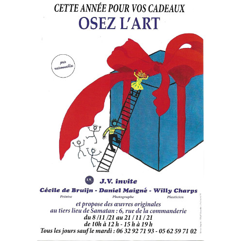 flyer siteweb.jpg