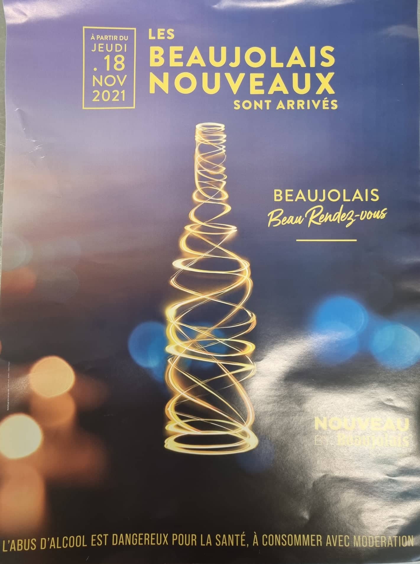 Beaujolais 2021 1.jpg