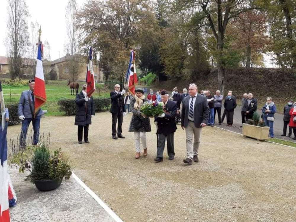 Cérémonie de Rawa-Ruska