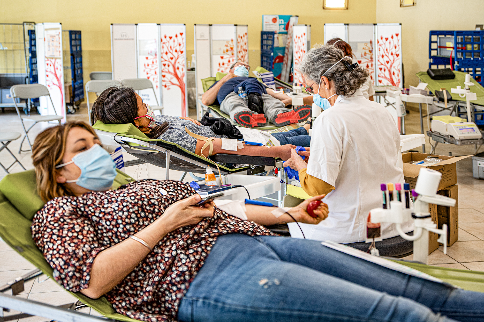 2 Don du sang en cours Eauze 1bis 010421.jpg