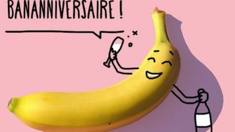 Rendez-vous à l’ouverture samedi 20 novembre.