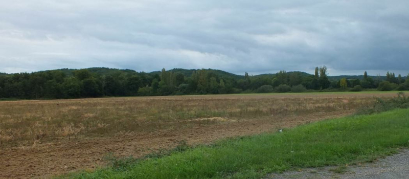La gestion de la tranquillité ne suffit plus, de l'urgence d’un débat public !