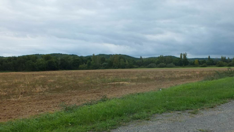 La gestion de la tranquillité ne suffit plus, de l'urgence d’un débat public !