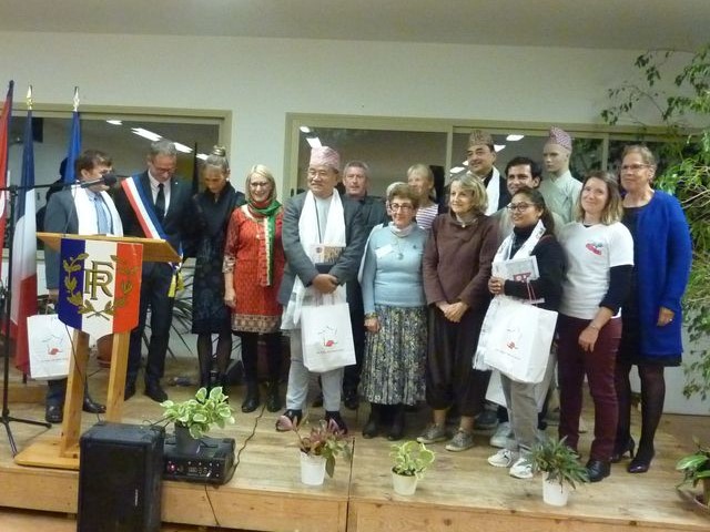 23.Rencontres himalyennes - Lamothe-Goas - 13.11.2021.jpg