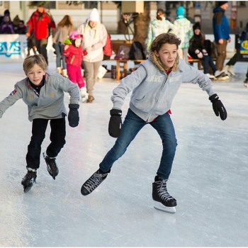 ice-skating-ice-skating-skating-figure-skating.jpg