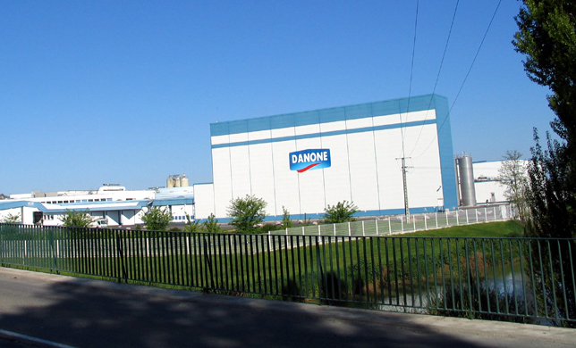 danone.jpg
