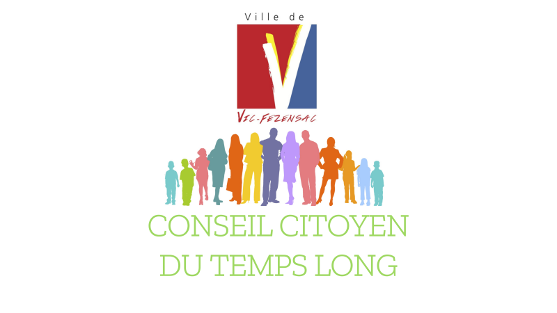 Premier conseil citoyen : le tirage au sort a eu lieu !
