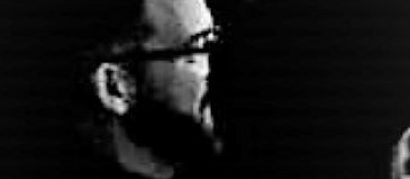 Pedro Siratz recherche des artistes  de toutes disciplines