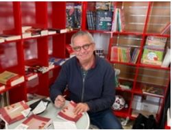 rene poque.JPG