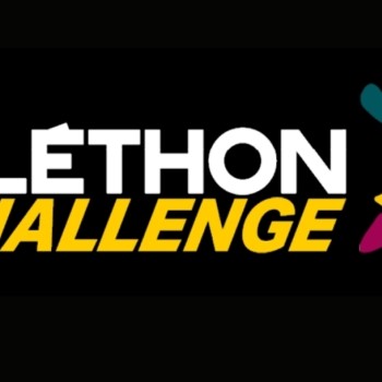 Telethon Challenge.jpg