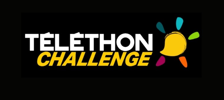 Telethon Challenge.jpg