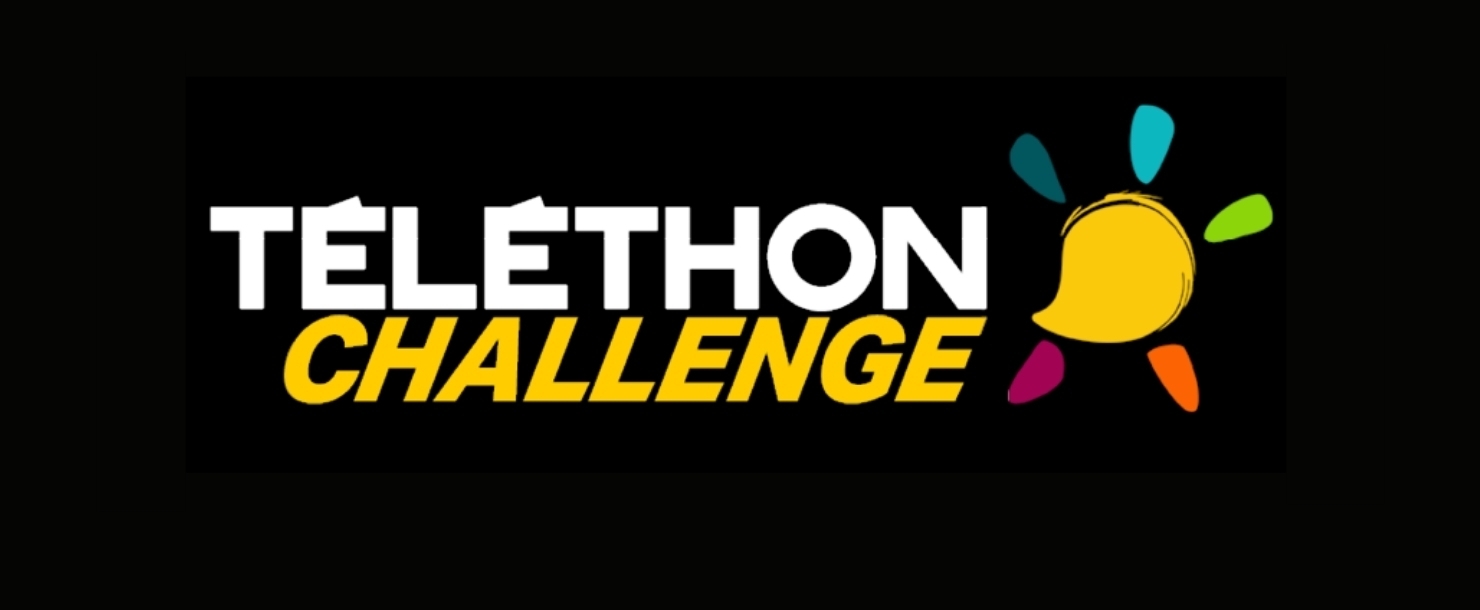 Telethon Challenge.jpg