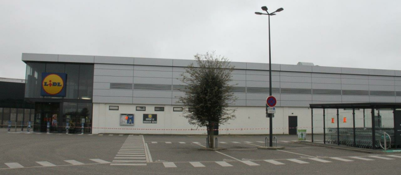 Lidl, l'explication officielle enfin !