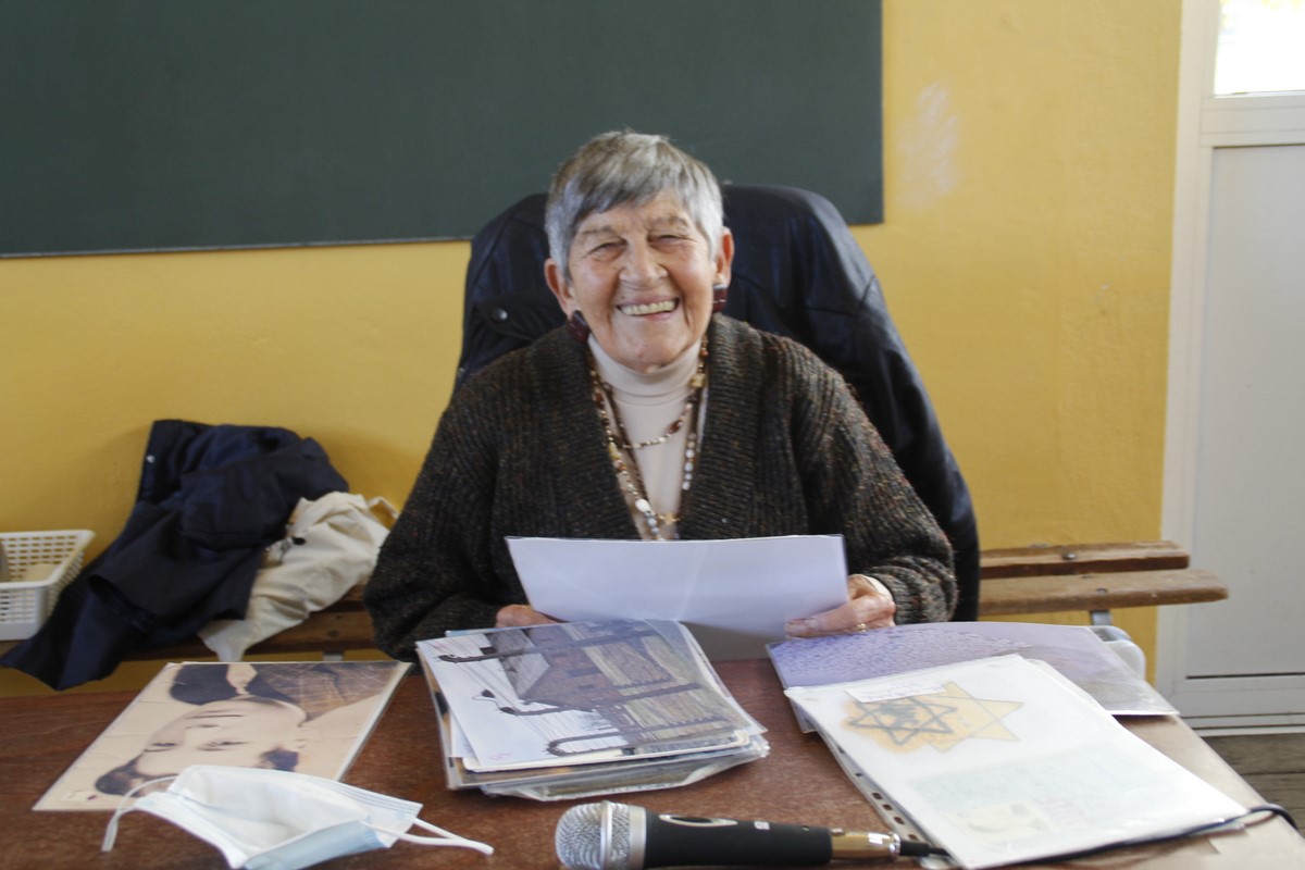 Ginette Kolinka Mielan 18112021 (3) [1280x768].JPG