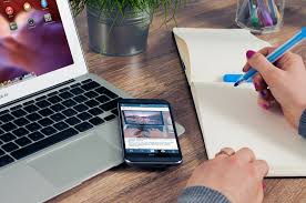 pc. smartphone