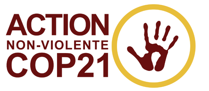 Procès de l’inaction climatique et sociale à Agen