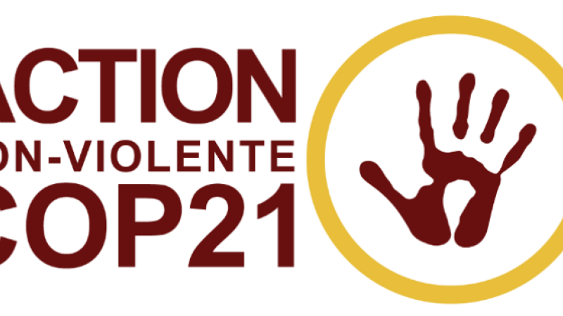 Procès de l’inaction climatique et sociale à Agen