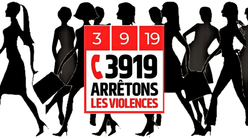 AUCH: Journée internationale pour l'élimination de la violence à l'égard des femmes