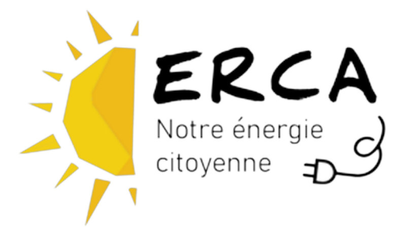 Energies renouvelables et collectives en Astarac