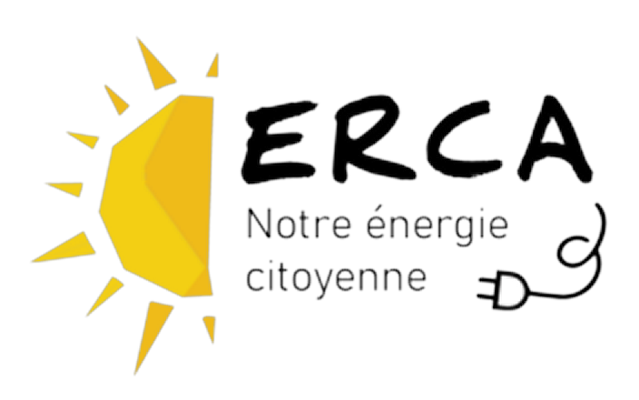 LOGO-couleur-fdtransp-e1633613795129 [1280x768].png