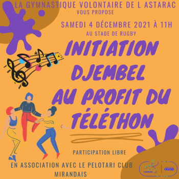 Initiation Djembel Téléthon (002).png