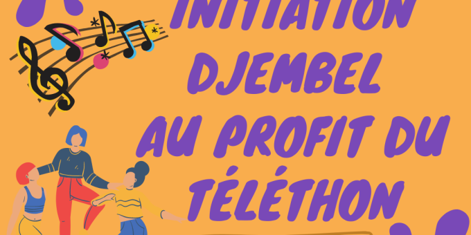 Initiation Djembel Téléthon (002).png