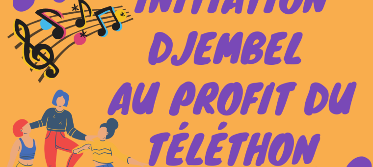 Initiation Djembel Téléthon (002).png