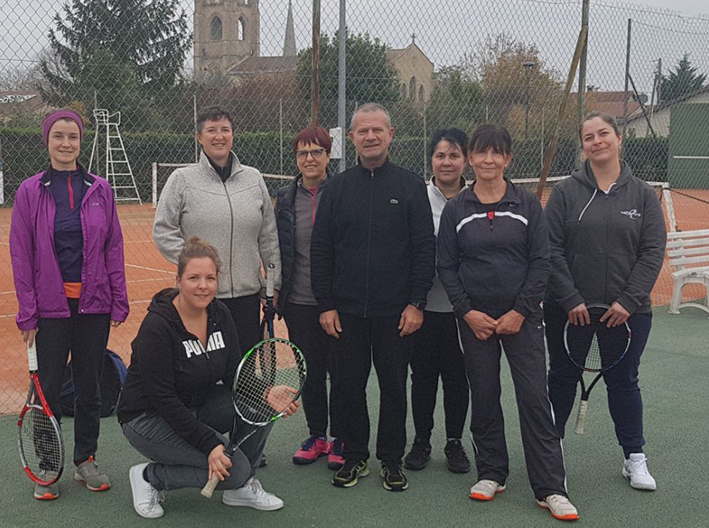 marciac tennis club.jpg