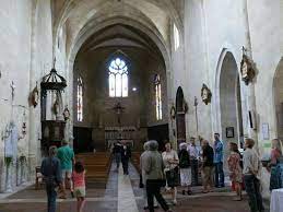 eglise st puy.jpg