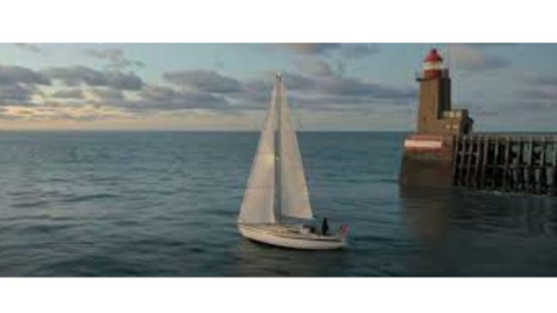 "Albatros" au cinéma dimanche
