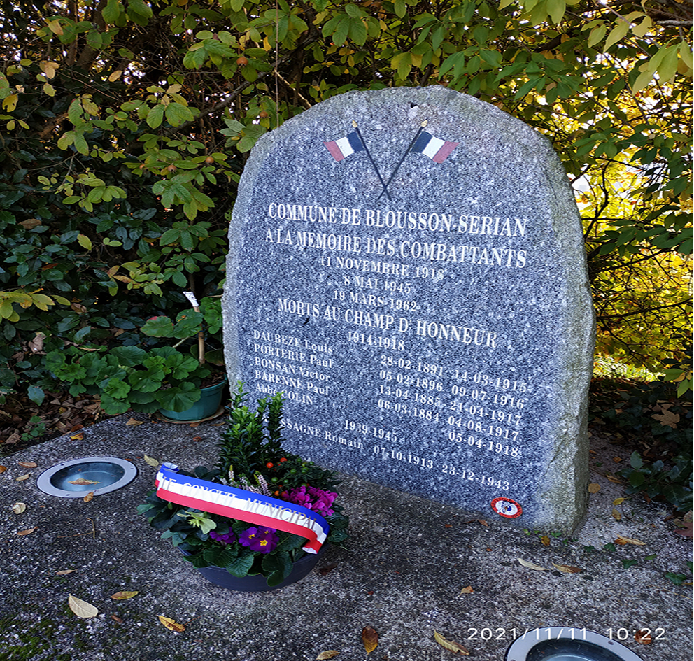 1637837352601 (002).jpg