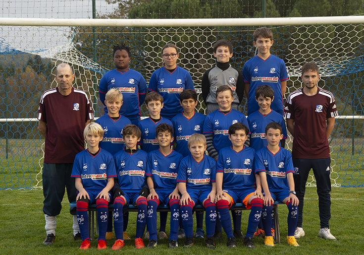 FCM Les U13 accèdent au niveau supérieur (002).jpg