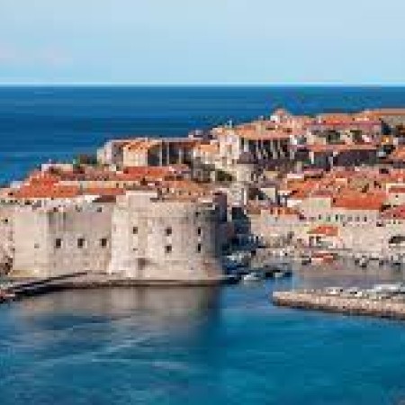 dubrovnik.jpg