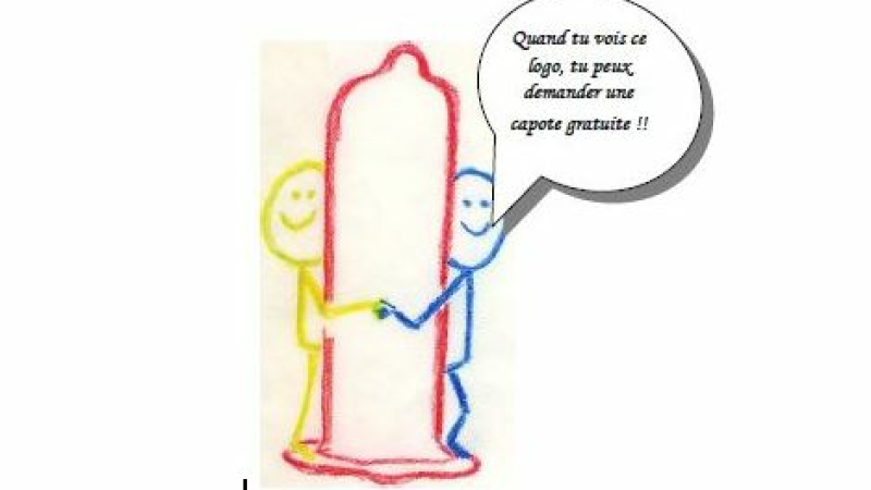 Journée mondiale de lutte contre le SIDA