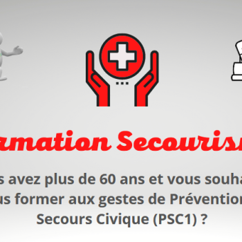 Formation 1er secours + 60 ans 1.png
