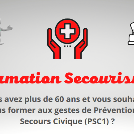 Formation 1er secours + 60 ans 1.png