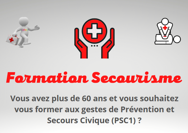 Formation 1er secours + 60 ans 1.png