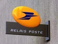 relais poste.jpg