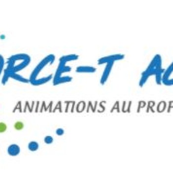 Logo Force-T.JPG