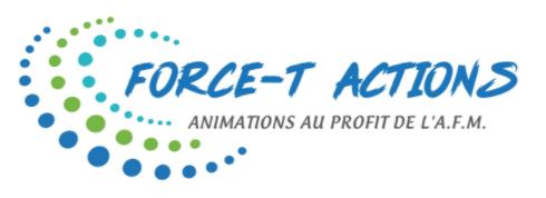Logo Force-T.JPG
